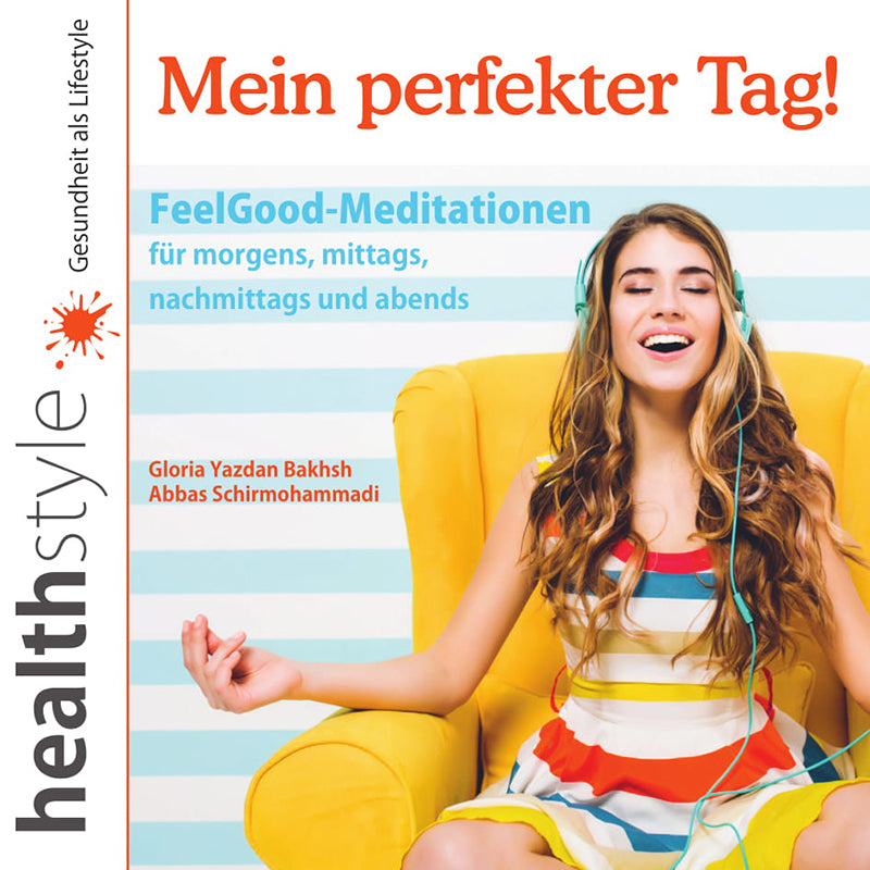 Mein perfekter Tag!