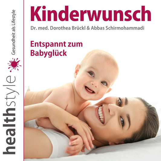 Kinderwunsch