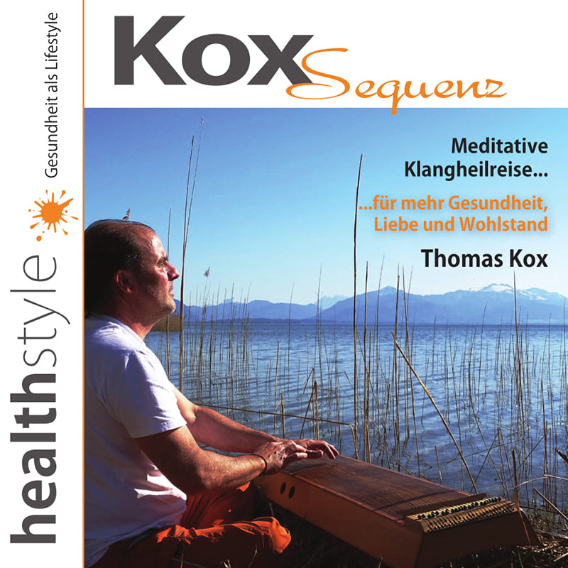 KoxSequenz