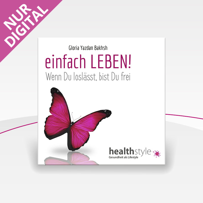 einfach LEBEN!