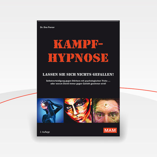Kampf-Hypnose